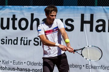 Bild 171 - Schwartau Open